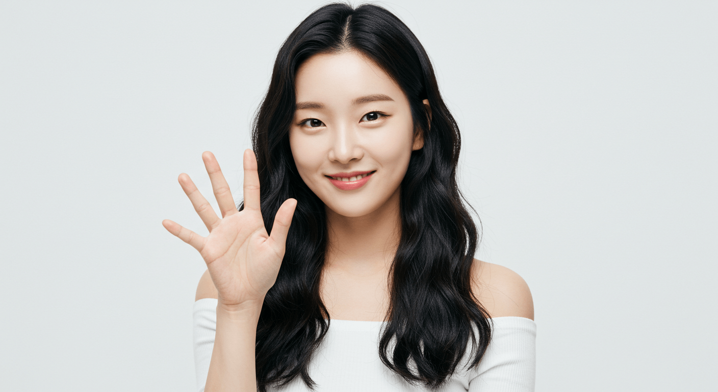 2025년 세스코 가정집 비용 40% 절약하는 5가지 방법