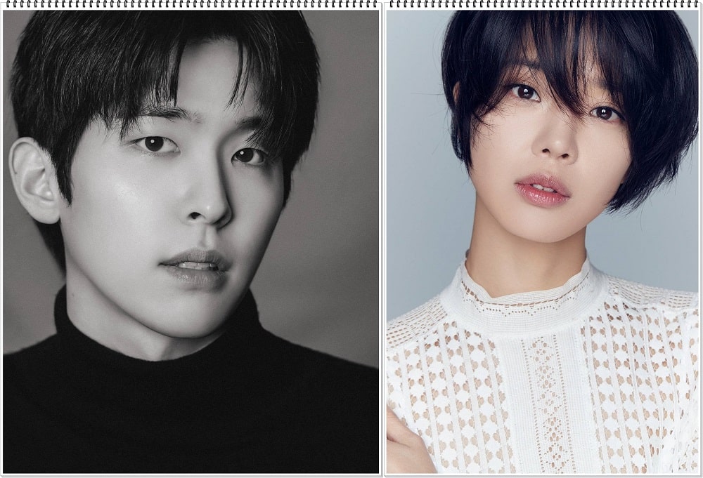 고물상 미란이 드라마 내용