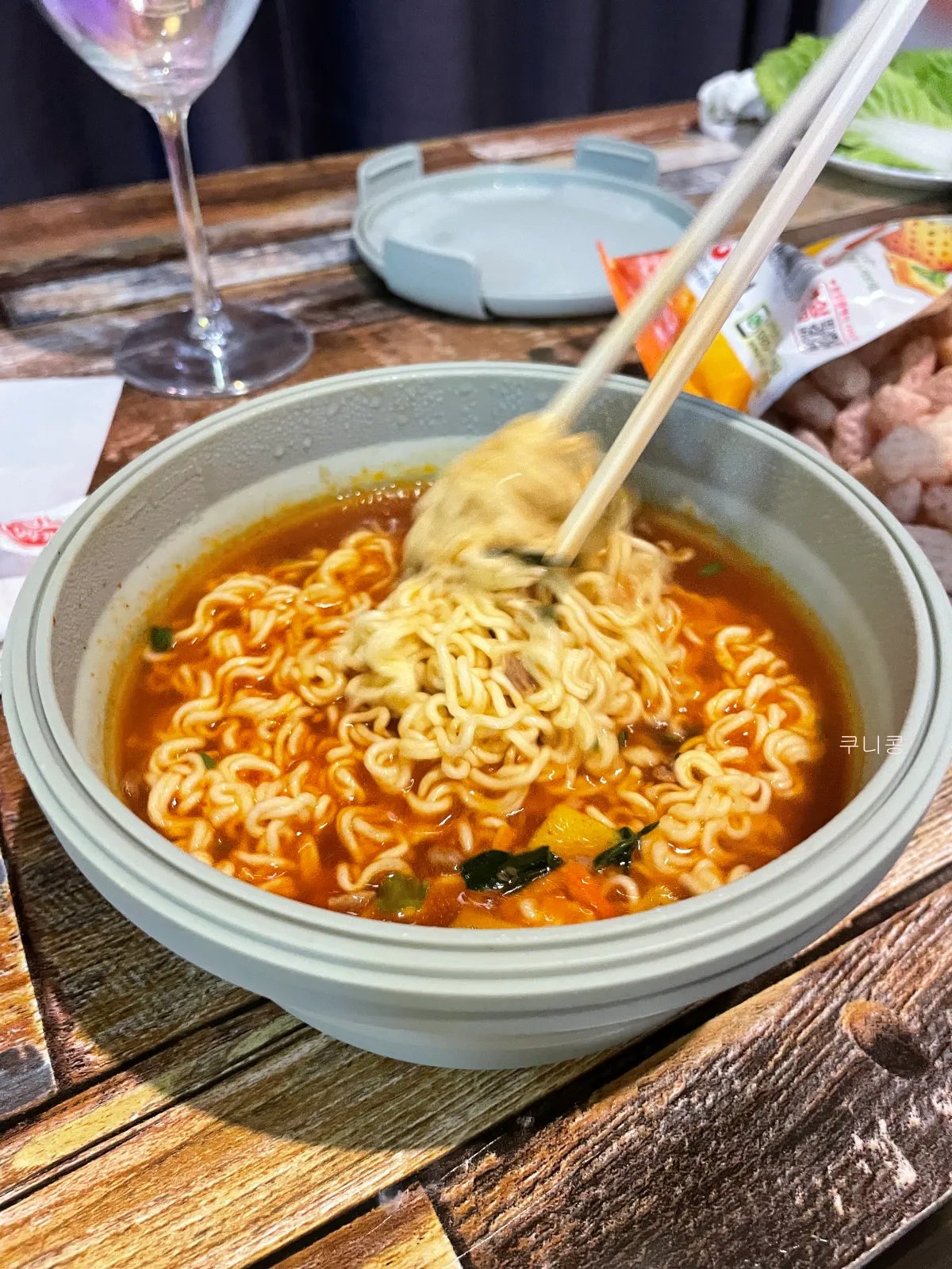 도시락통-여행할때도-사용하기-편한-친환경-실리콘-접이식-용기-스토조-후기