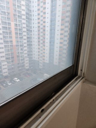 아산 모종동 화재