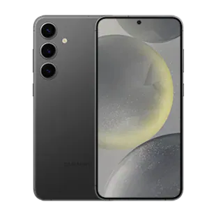 삼성 갤럭시 S24&#44; S24+&#44; S24 울트라