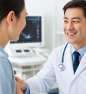 부정맥 치료방법