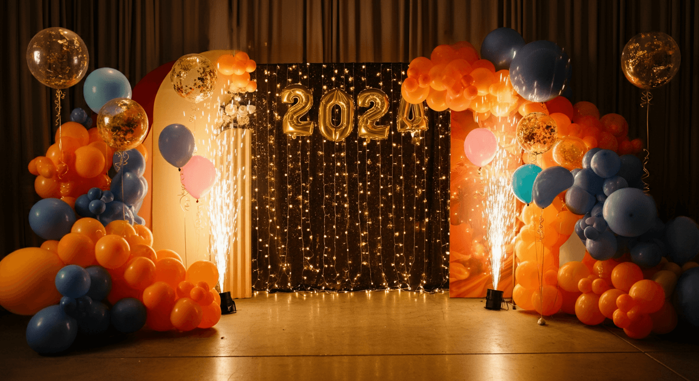 송년회 망년회 송년회와 망년회 차이 연말 모임 송년회 인사말 망년회 인사말 송년회 건배사 망년회 건배사 연말 행사 연말 모임 아이디어 연말 모임 추천 송년회 장소 추천 망년회 아이디어 연말 모임 준비물