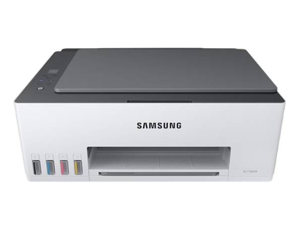 삼성 SL-T1680 드라이버