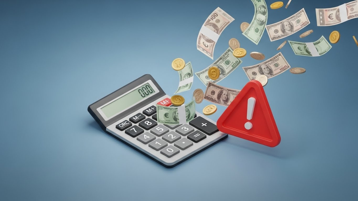 개인회생 폐지 후 추심, 개인회생 환급금, 개인회생 폐지 절차