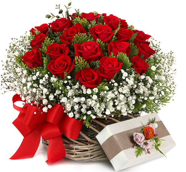 발렌타인데이 선물8