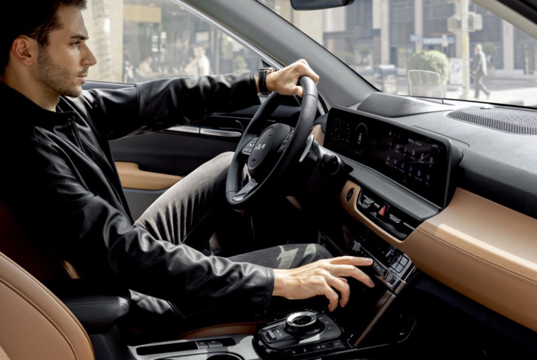 2024년 셀토스 가격