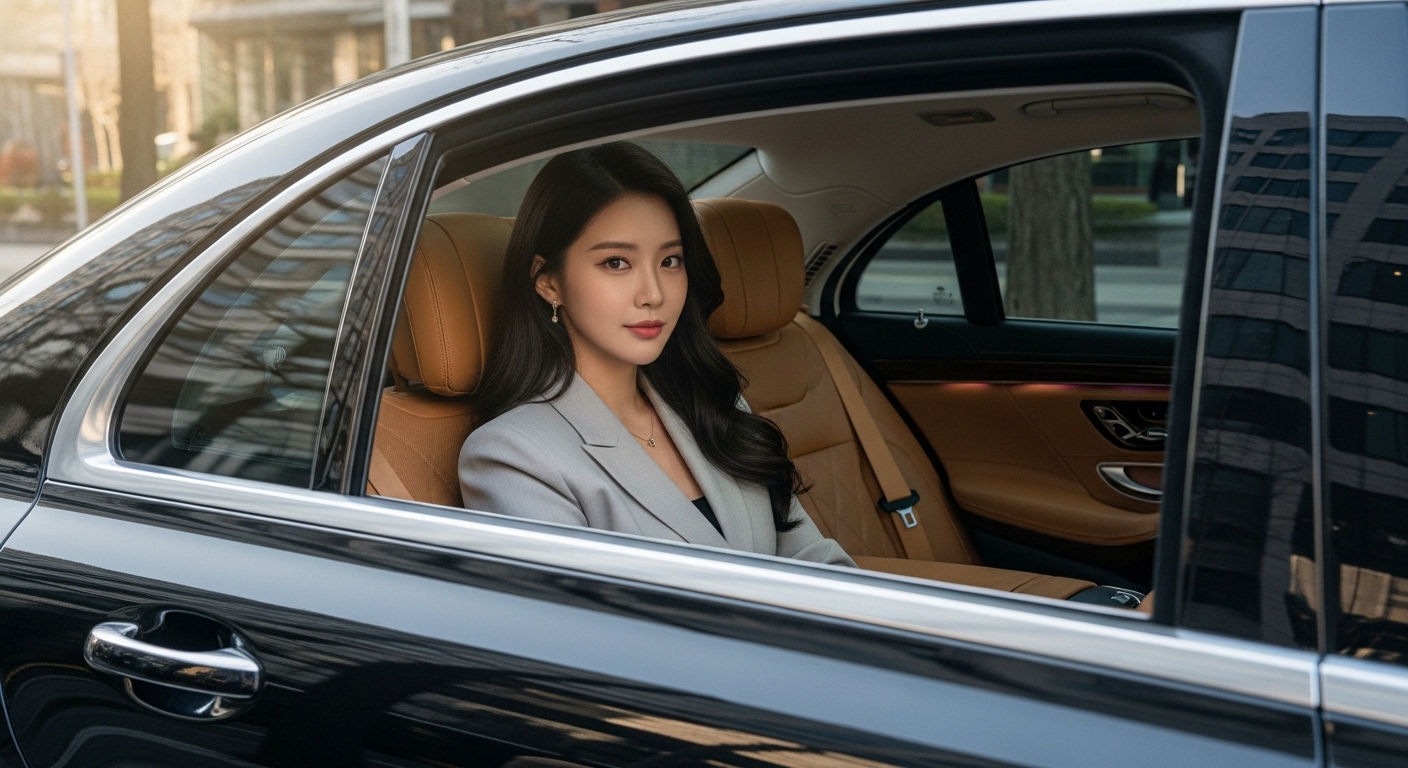 기아 모닝 중고차 가격표