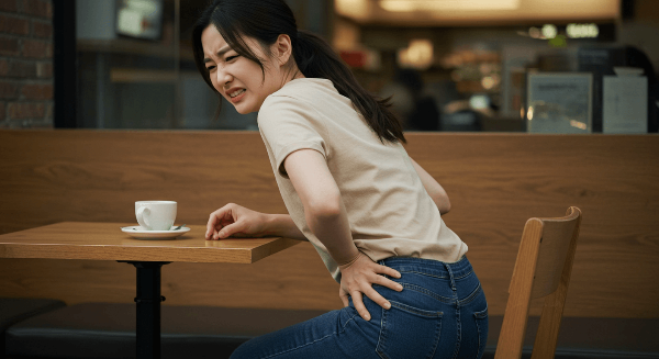 치센 가격 효능 복용법 부작용 사진 20