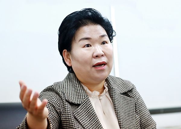 문정복 