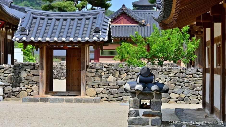 부여 가볼만한곳 베스트10