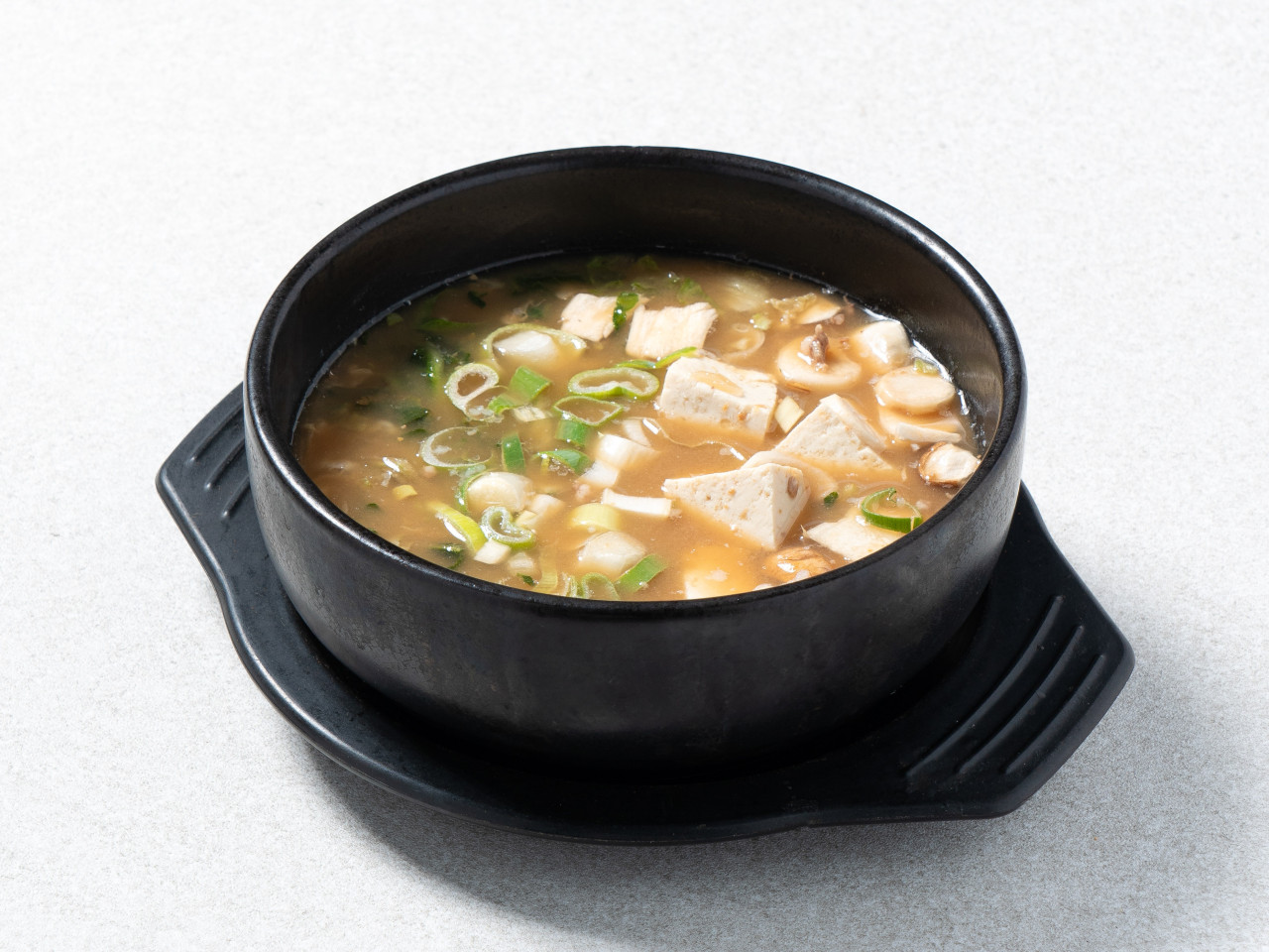 가야참갈비