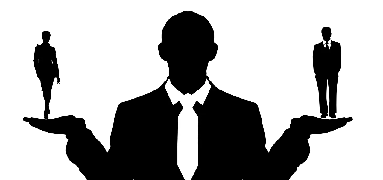 실업 급여 조건&middot;신청방법&middot;지급금액