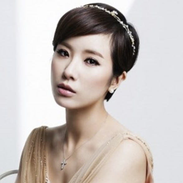 박기영4