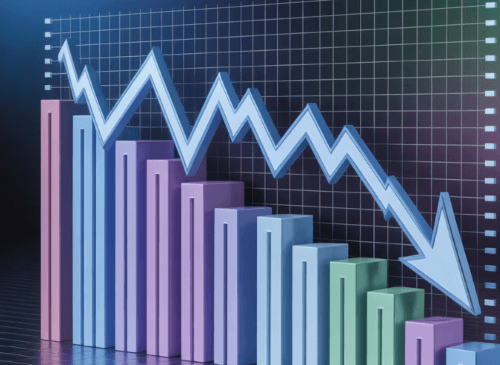 보험사 매각, 내 실손보험 지금 갈아타야 할까?