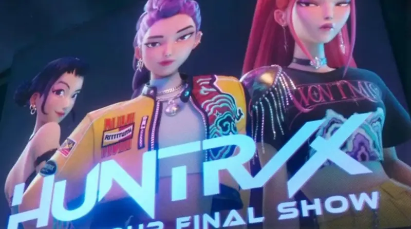 넷플릭스 케이팝 데몬 헌터스, 케이팝 데몬 헌터스 OST, 케이팝 데몬 헌터스 빌보드, 케이팝 데몬 헌터스 골든, 케이팝 데몬 헌터스 유어 아이돌, 케이팝 데몬 헌터스 테이크다운, 케이팝 애니메이션 OST, 넷플릭스 OST 빌보드, K팝 빌보드 핫100 진입, 가상 아이돌 음원 성공, 트와이스 애니메이션 OST, 케이팝 데몬 헌터스 음원 차트, 케이팝 데몬 헌터스 글로벌 팬덤, K팝 OST 차트 진입, 넷플릭스 K팝 애니메이션, 케이팝 세계관 스토리텔링, K팝과 OTT 융합, 애니메이션 OST 빌보드 순위, 케이팝 데몬 헌터스 리뷰, 케이팝 데몬 헌터스 사운드트랙