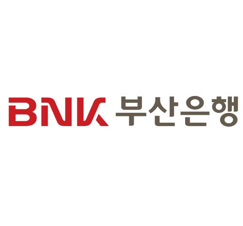 부산은행-영업시간-안내