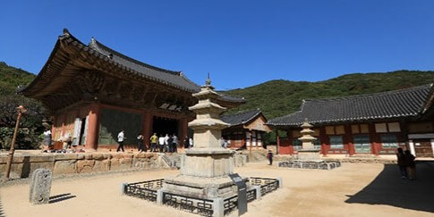 순천 가볼만한 곳 베스트10