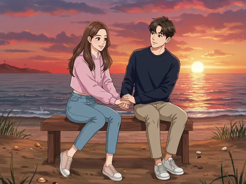 나르시시스트 테스트, 당신의 연애는 안전한가요? 위험 신호 5가지