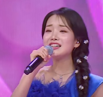 내 사랑 그대여 김소연 노래듣기 가사