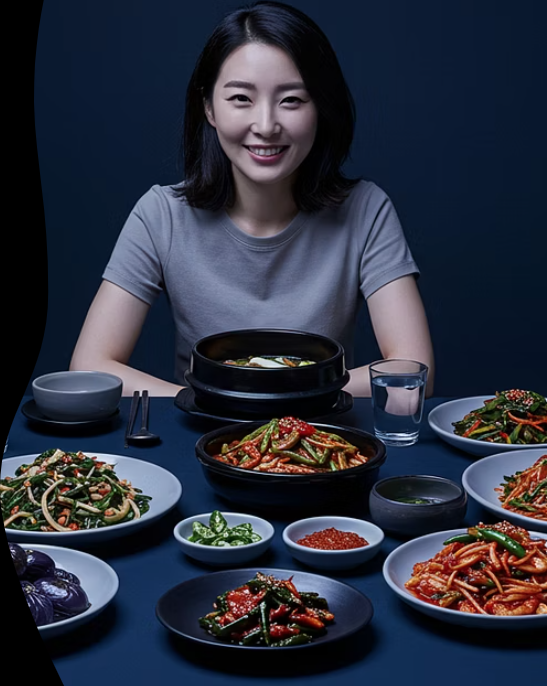 여름 보약 가지&amp;#44; 똑똑하게 챙겨드세요