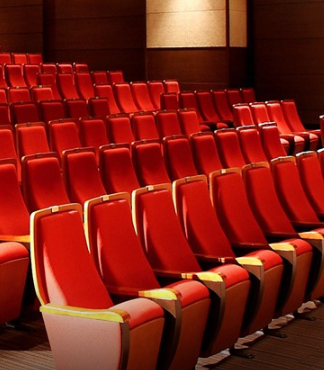 27회부산국제영화제