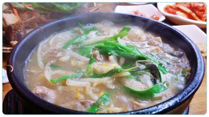 굿모닝대한민국라이브-40년-국밥-맛집