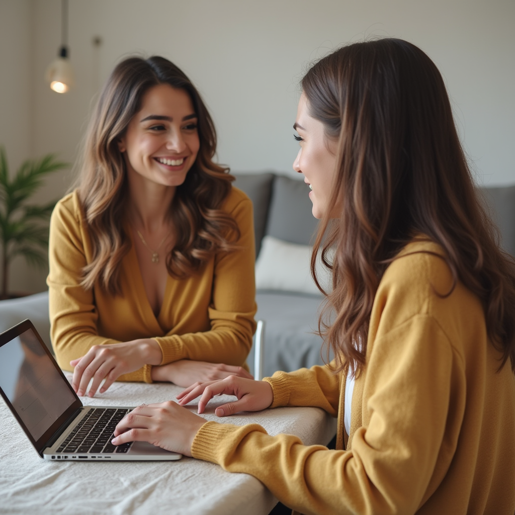 수능 후 자녀와의 소통, 이렇게 하면 더 효과적