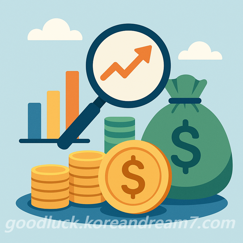 학부모 민원 대처법