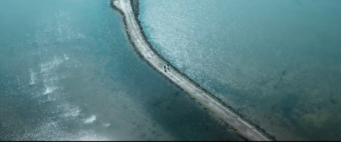 영화'28년 후' 출연진 개봉일 정보 예매하기