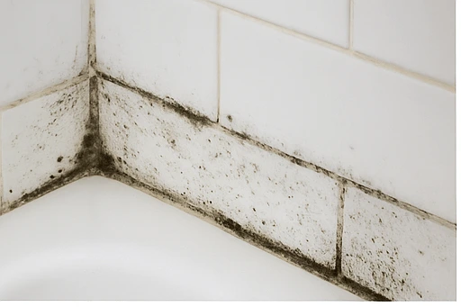 2025 최신 곰팡이제거제 BEST3 비교테스트 리뷰결과분석