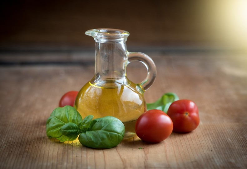 올리브오일 효능|종류|제철|올리브오일 보관법|가공방법|먹는방법