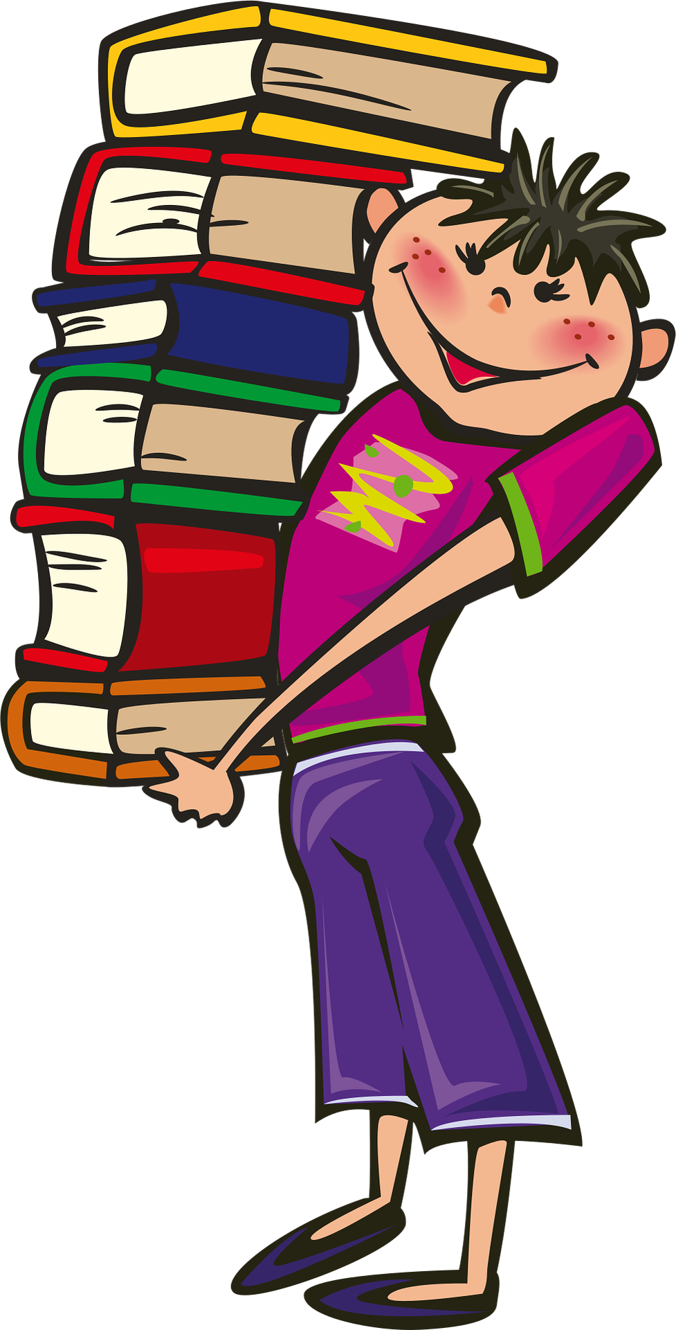 신입생 입학 준비금