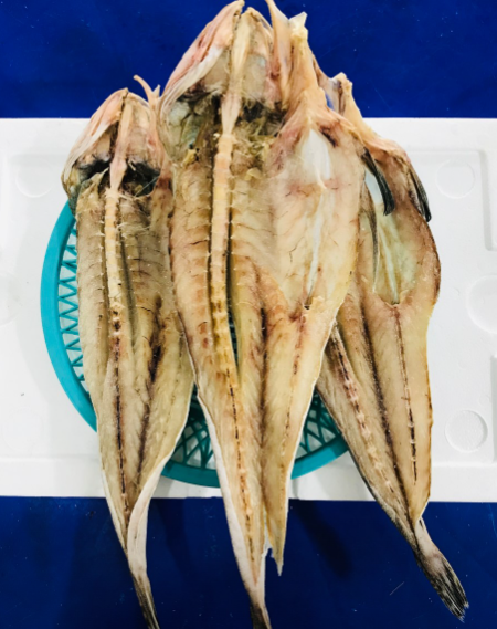 보령서천건어물