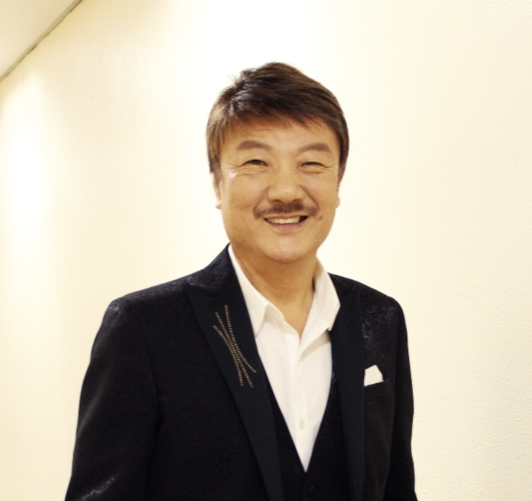 장계현7