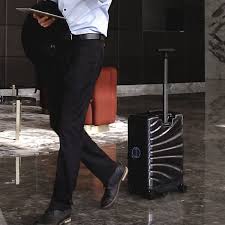 코와로봇 스마트 캐리어