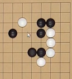 baduk