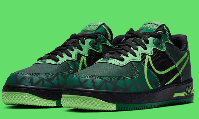 나이키 운동화 중 가장 추천하는 3가지 제품 소개 Best27