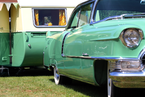 안전이 보장되어 있는 캐딜락 XT4 성능,인테리어,디자인에 대한 내용