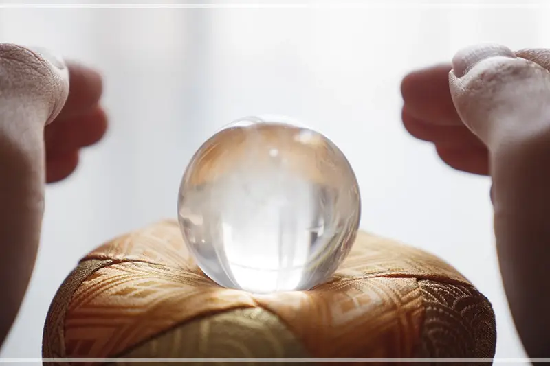 신한생명-무료운세-바로가기