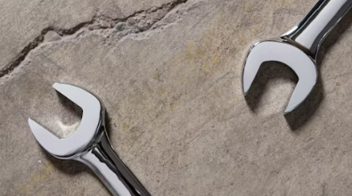 철물점 창업에 대하여 알아보기