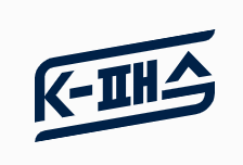 K패스