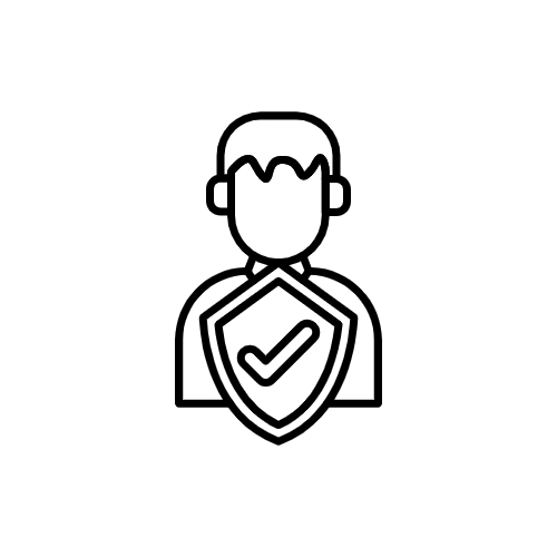 사망보험금 유동화 제도 시행 및 연금전환