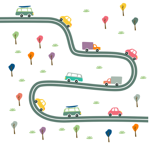 탄소중립포인트