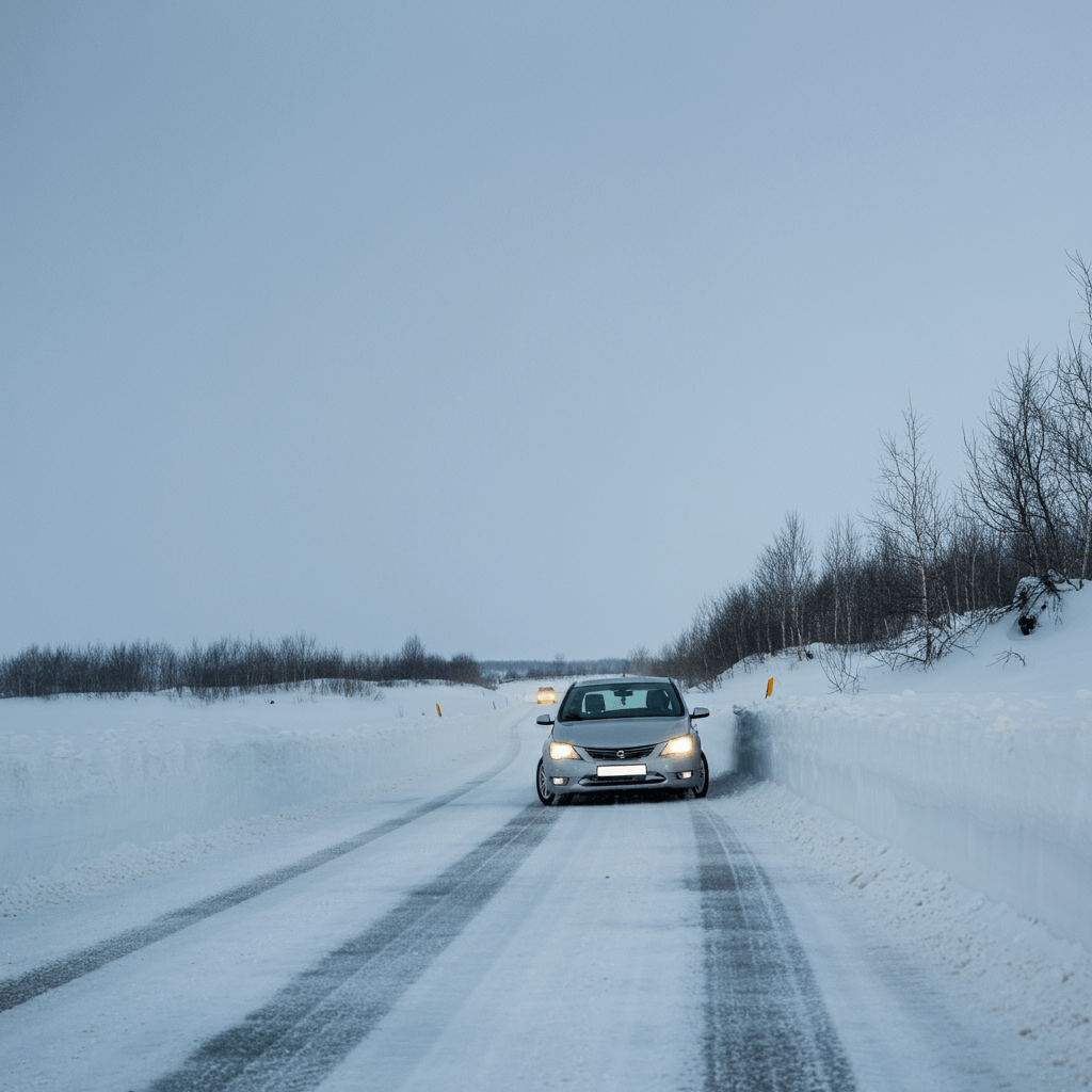 한파주의보 한파경보 한파 기준 한파 피해 예방 동파 방지 겨울철 건강 관리 수도 동파 예방 한파 대비 방법 겨울철 차량 관리 한파 대처법