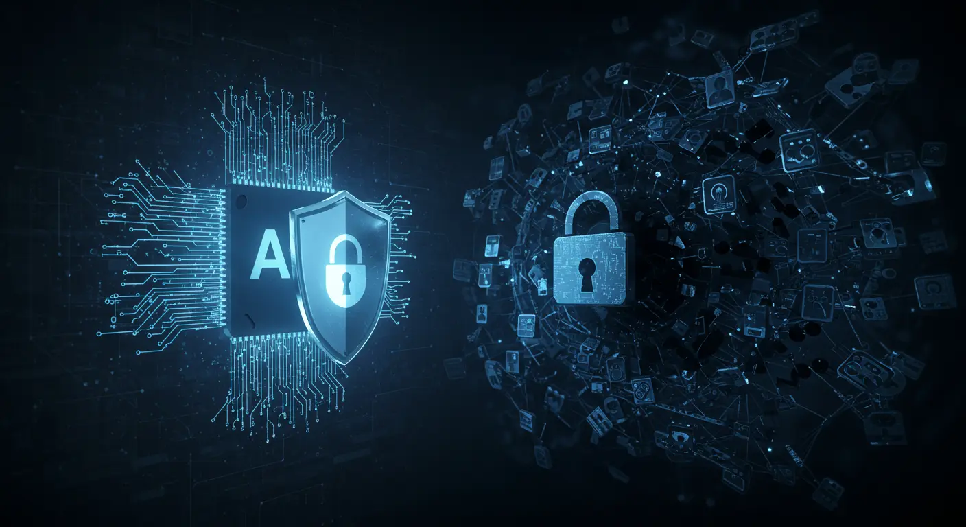 실패 &amp; 성공 사례로 보는 AI 보안의 미래