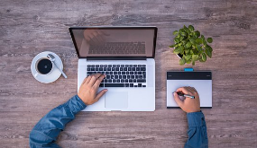 애플페이 현대카드 제일은행 발급