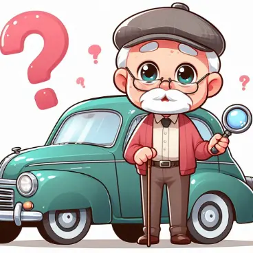 75세 이상 운전면허 갱신