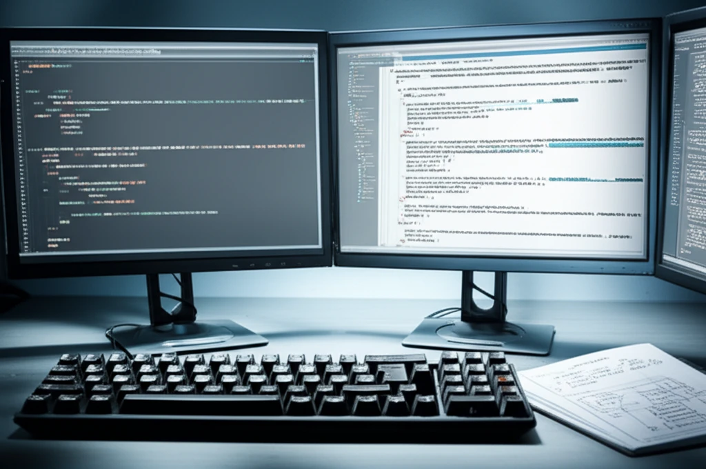 취업 성공 필수! AI가 탐내는 기술..