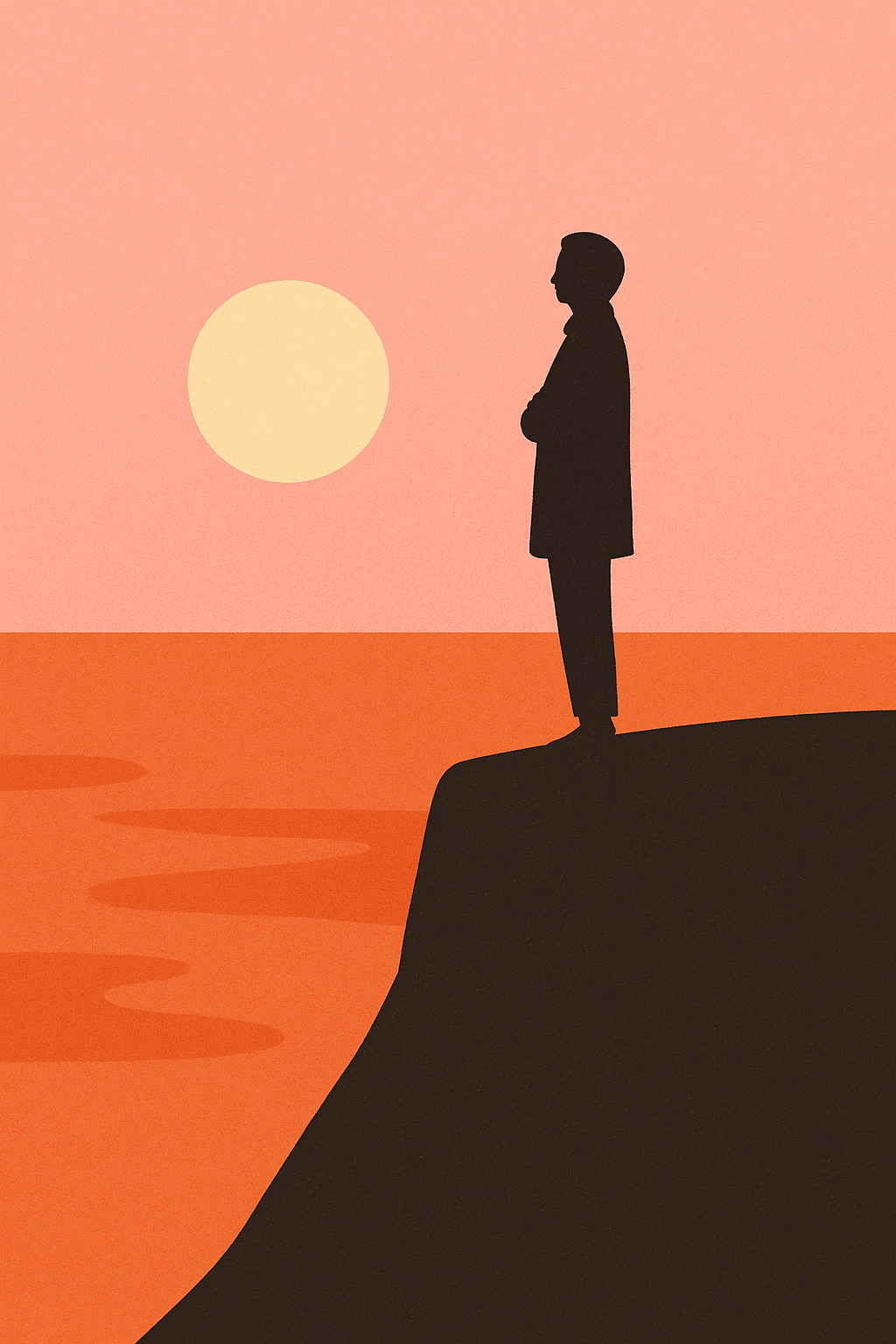 『양심』책 리뷰